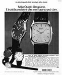 Seiko 1977 135.jpg